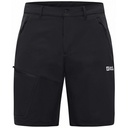 Чоловічі шорти Jack Wolfskin PICO TRAIL SHORTS M A63908_6350