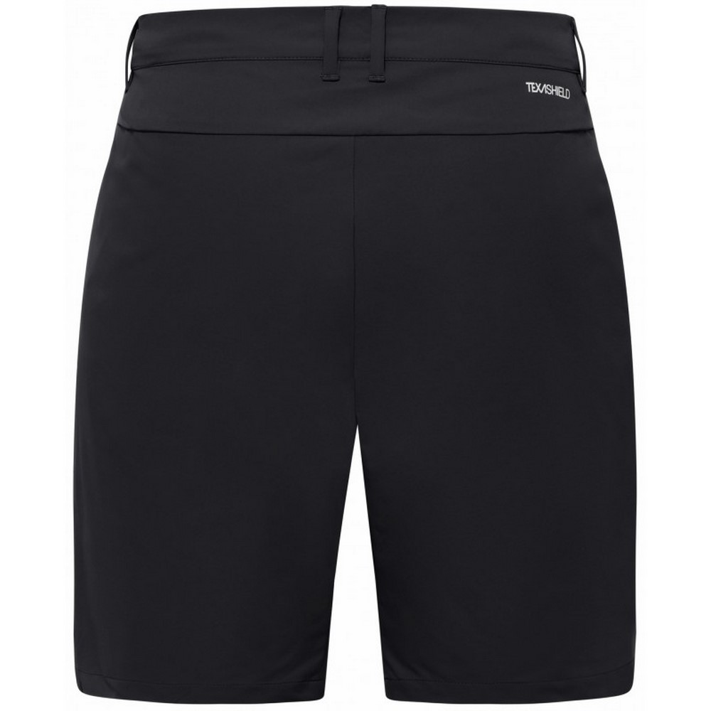 Чоловічі шорти Jack Wolfskin PICO TRAIL SHORTS M A63908_6350
