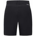 Чоловічі шорти Jack Wolfskin PICO TRAIL SHORTS M A63908_6350