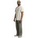 Чоловіча футболка Jack Wolfskin ESSENTIAL T M 1808382_5127