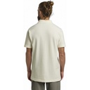 Чоловічій поло Jack Wolfskin ESSENTIAL POLO M 1809301_5127