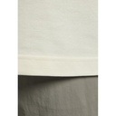 Чоловічій поло Jack Wolfskin ESSENTIAL POLO M 1809301_5127