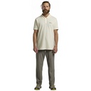 Чоловічій поло Jack Wolfskin ESSENTIAL POLO M 1809301_5127
