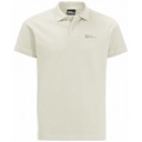 Чоловічій поло Jack Wolfskin ESSENTIAL POLO M 1809301_5127