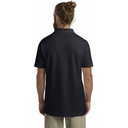 Чоловічій поло Jack Wolfskin ESSENTIAL POLO M 1809301_C0413