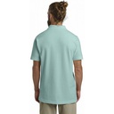 Чоловічій поло Jack Wolfskin ESSENTIAL POLO M 1809301_E0180