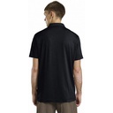 Чоловічій поло Jack Wolfskin TRAVEL POLO M 1809721_T0029