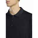 Чоловічій поло Jack Wolfskin TRAVEL POLO M 1809721_T0029