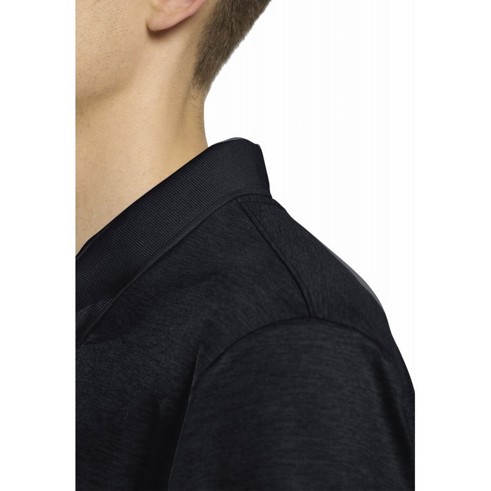 Чоловічій поло Jack Wolfskin TRAVEL POLO M 1809721_T0029