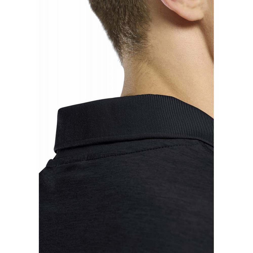 Чоловічій поло Jack Wolfskin TRAVEL POLO M 1809721_T0029