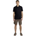 Чоловічій поло Jack Wolfskin TRAVEL POLO M 1809721_T0029