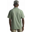 Чоловічій поло Jack Wolfskin DELGAMI POLO M 1809801_4029