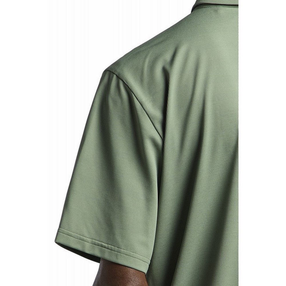 Чоловічій поло Jack Wolfskin DELGAMI POLO M 1809801_4029
