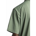 Чоловічій поло Jack Wolfskin DELGAMI POLO M 1809801_4029
