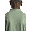 Чоловічій поло Jack Wolfskin DELGAMI POLO M 1809801_4029