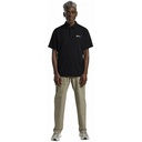 Чоловічій поло Jack Wolfskin DELGAMI POLO M 1809801_6000