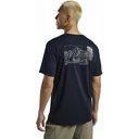 Чоловіча футболка Jack Wolfskin VONNAN GRAPHIC T M A62314_T0242