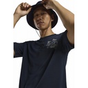 Чоловіча футболка Jack Wolfskin VONNAN GRAPHIC T M A62314_T0242