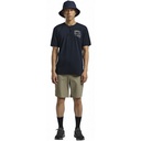 Чоловіча футболка Jack Wolfskin VONNAN GRAPHIC T M A62314_T0242