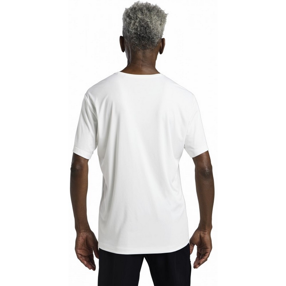 Чоловіча футболка Jack Wolfskin PEAK GRAPHIC T M A63269_T0274
