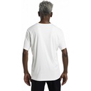 Чоловіча футболка Jack Wolfskin PEAK GRAPHIC T M A63269_T0274