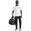 Чоловіча футболка Jack Wolfskin PEAK GRAPHIC T M A63269_T0274