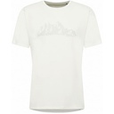 Чоловіча футболка Jack Wolfskin PEAK GRAPHIC T M A63269_T0274