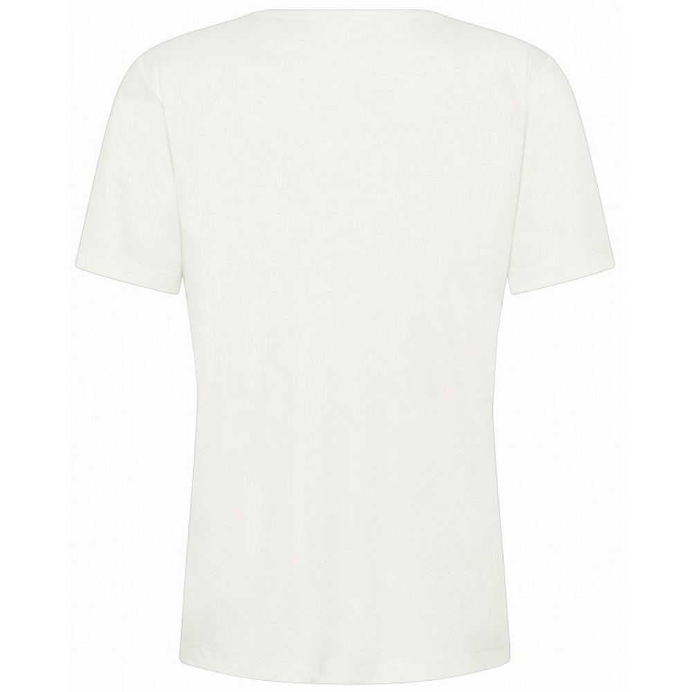 Чоловіча футболка Jack Wolfskin PEAK GRAPHIC T M A63269_T0274