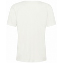 Чоловіча футболка Jack Wolfskin PEAK GRAPHIC T M A63269_T0274