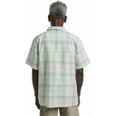 Чоловіча теніска Jack Wolfskin GREAT PLAINS SHIRT M A63702_T0184