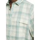 Чоловіча теніска Jack Wolfskin GREAT PLAINS SHIRT M A63702_T0184