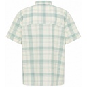 Чоловіча теніска Jack Wolfskin GREAT PLAINS SHIRT M A63702_T0184