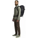 Чоловіча кофта Jack Wolfskin PRELIGHT STRIDE JKT M A63775_4137