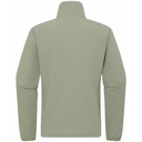 Чоловіча кофта Jack Wolfskin PRELIGHT STRIDE JKT M A63775_4137