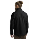 Чоловіча кофта Jack Wolfskin PRELIGHT STRIDE JKT M A63775_6000