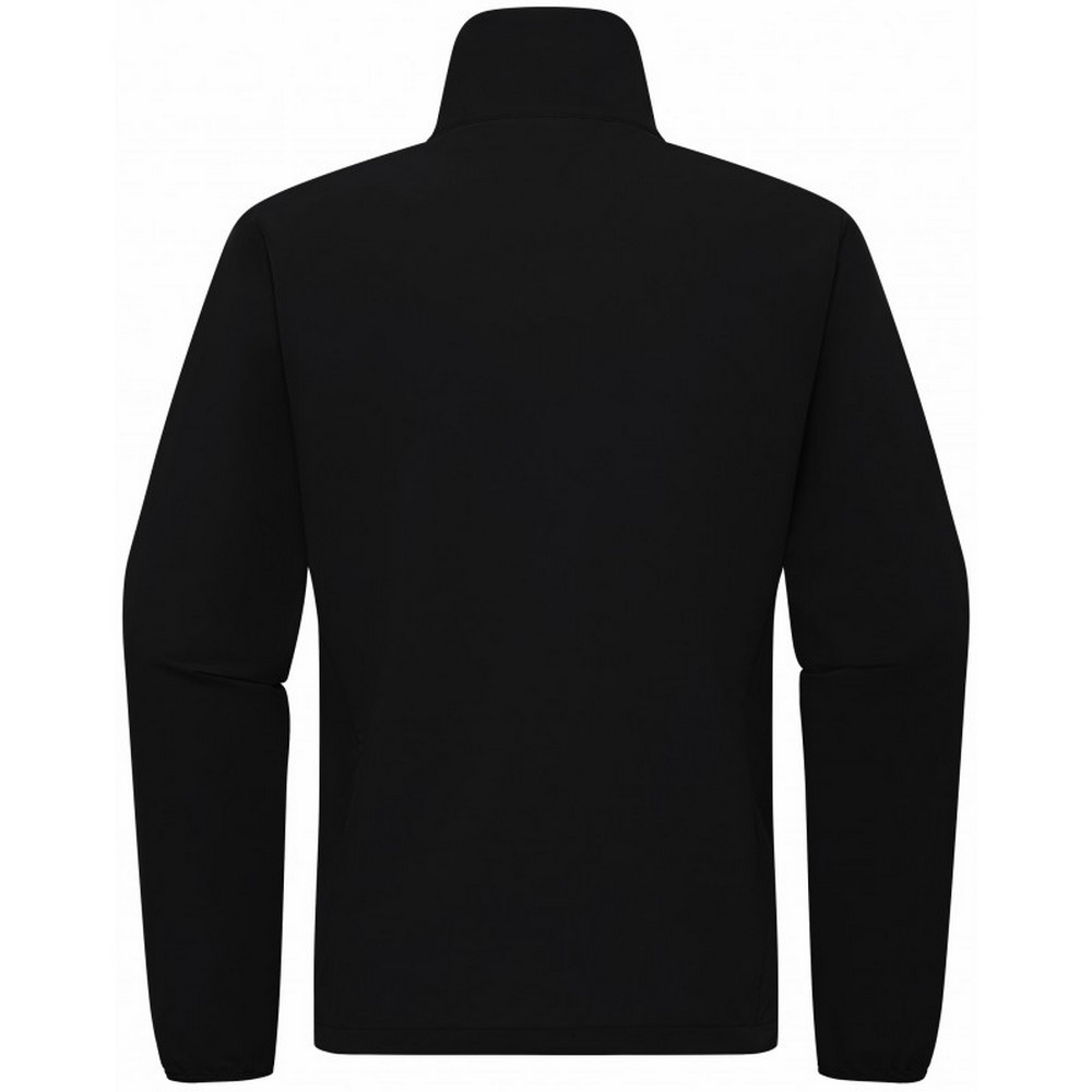 Чоловіча кофта Jack Wolfskin PRELIGHT STRIDE JKT M A63775_6000