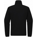 Чоловіча кофта Jack Wolfskin PRELIGHT STRIDE JKT M A63775_6000