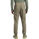 Чоловічі штани Jack Wolfskin PRELIGHT SWIFT PANT M A63779_4030