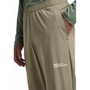 Чоловічі штани Jack Wolfskin PRELIGHT SWIFT PANT M A63779_4030