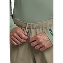 Чоловічі штани Jack Wolfskin PRELIGHT SWIFT PANT M A63779_4030