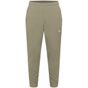 Чоловічі штани Jack Wolfskin PRELIGHT SWIFT PANT M A63779_4030
