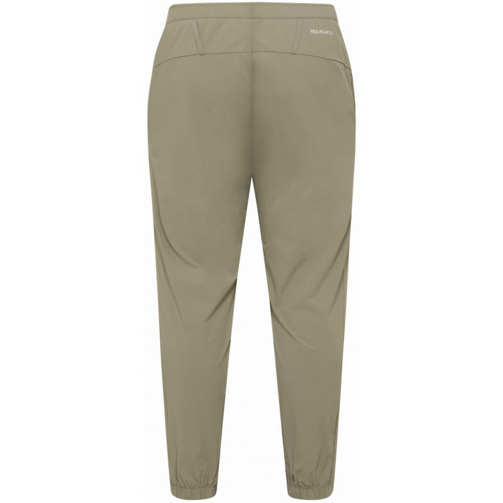 Чоловічі штани Jack Wolfskin PRELIGHT SWIFT PANT M A63779_4030