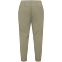 Чоловічі штани Jack Wolfskin PRELIGHT SWIFT PANT M A63779_4030
