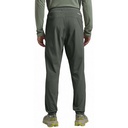 Чоловічі штани Jack Wolfskin PRELIGHT SWIFT PANT M A63779_4136
