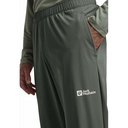 Чоловічі штани Jack Wolfskin PRELIGHT SWIFT PANT M A63779_4136