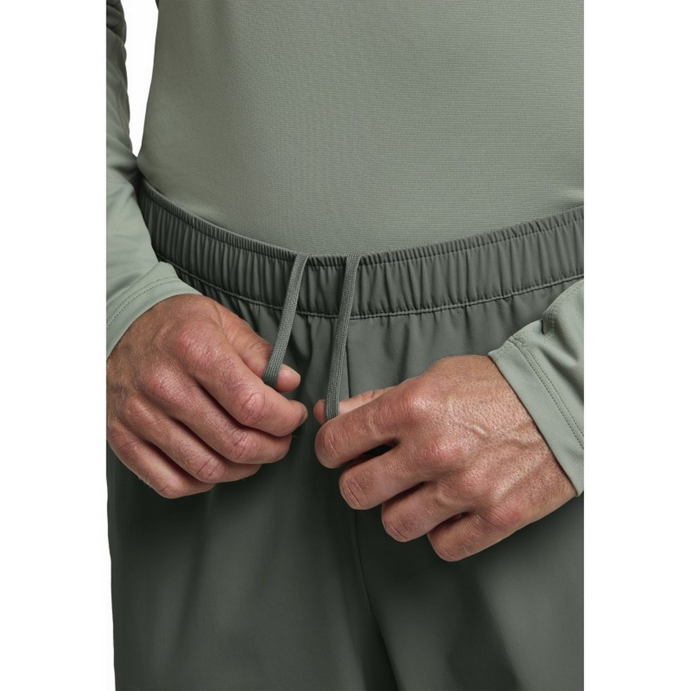 Чоловічі штани Jack Wolfskin PRELIGHT SWIFT PANT M A63779_4136