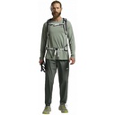 Чоловічі штани Jack Wolfskin PRELIGHT SWIFT PANT M A63779_4136