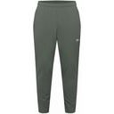 Чоловічі штани Jack Wolfskin PRELIGHT SWIFT PANT M A63779_4136