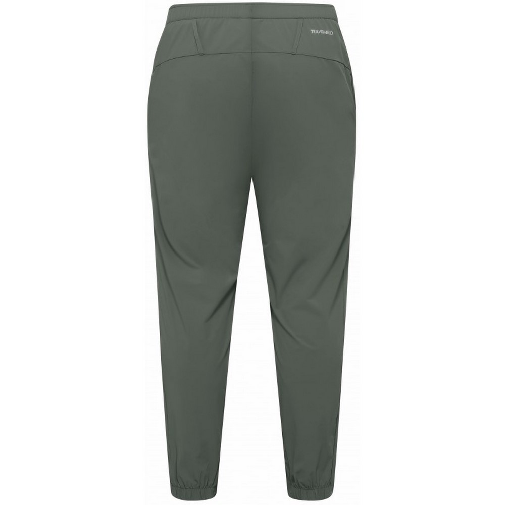 Чоловічі штани Jack Wolfskin PRELIGHT SWIFT PANT M A63779_4136