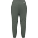 Чоловічі штани Jack Wolfskin PRELIGHT SWIFT PANT M A63779_4136